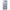 Thermo Pride OD6RA072D48 Oil-Fired Furnace 90K BTU 87%