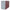 Thermo Pride OL6RA072DV5 Oil-Fired Furnace 106K BTU 86.5%