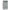 Airco BCL100 Lowboy Rear Flue Oil-Fired Furnace