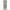 Airco HTL-102D Highboy Front Flue Oil-Fired Furnace