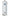 BRADFORD WHITE FVIR Defender Safety System 30 gal. Tall 27 MBH Natural Gas Water Heater