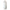 Techtanium MP-Series Indirect Water Heater DHT MP-40