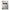 Generac RXSC100A3 Transfer Switch Automatic Smart