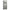 Generac RXSW150A3 service‑rated automatic transfer switch for 120/240V residential systems