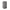 RHEEM Classic Plus Series 92% AFUE 70K BTU Multi-Position Furnace