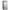 Bosch BVA-36WN1-M20 Air Handler BVA 3 Ton 