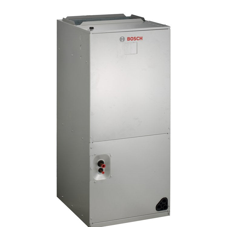 Air Handler | Bosch BVA-60WN1-M20 5-Ton Multi ECM for Inverter 2.0