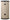 Indirect-Fired Water Heater from Weil-McLain 45-gallons