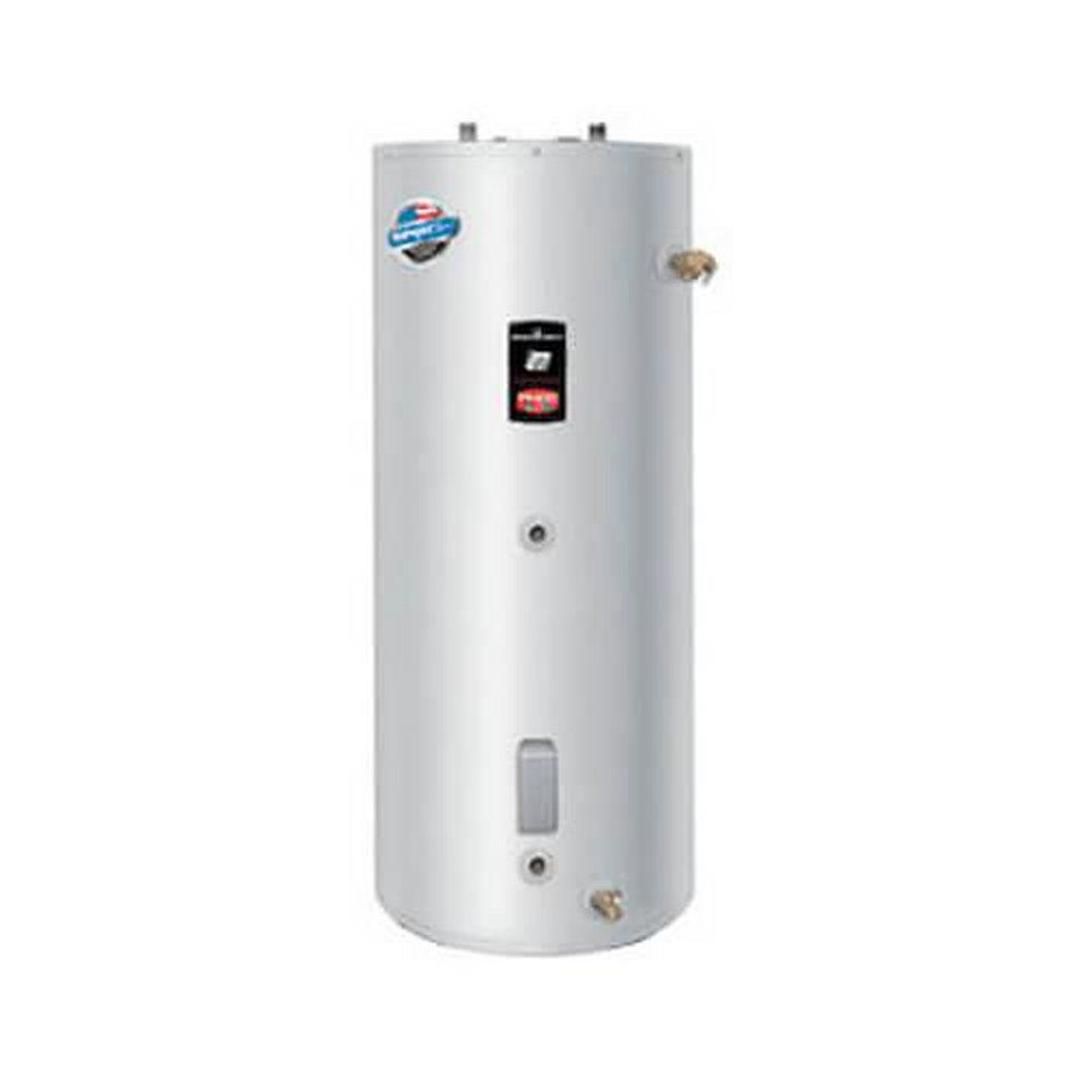 BRADFORD WHITE PowerStor Series® 116 gal. Residential Indirect Water Heater