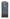 WEIL-MCLAIN Evergreen Natural Gas Boiler - 143 MBH - 95.1% AFUE