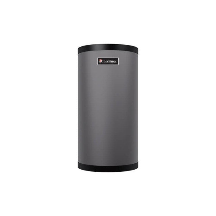 Lochinvar GIT040 40-Gallon Indirect Water Heater