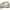 Generac 7172 Guardian Standby Generator Gas Engine (10kW)