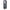 Bock 33ELB Oil-Fired Water Heater Lowboy 33GAL (With Burner)
