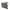 Evaporator Coil | Rheem RCBA Series 5 Ton
