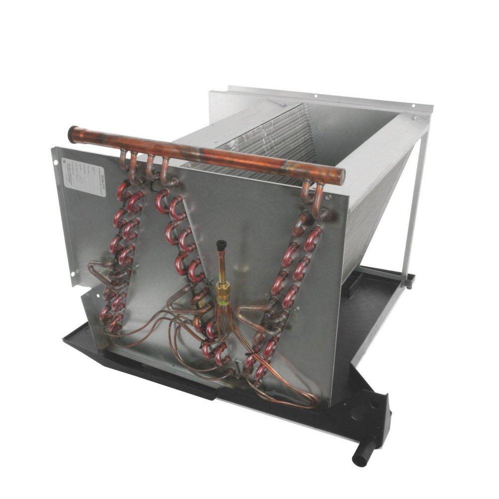 Evaporator Coil | Rheem RCBA Series 5 Ton