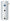 BRADFORD WHITE PowerStor Series™ 38 gal. Residential Indirect Water Heater