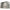 GENERAC POWER SYSTEMS 15kW Natural Gas & Propane Standby Generator
