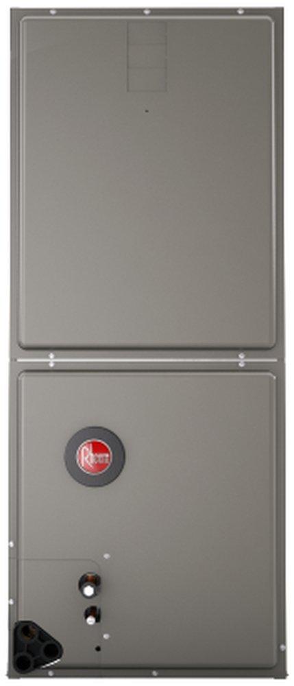 RUUD RH1T Series 3 Ton - Air Handler