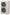 FUJITSU Airstage™ V-II Airstage™ V-II 120 MBH Outdoor VRF Multi-Zone Mini-Split