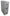 PROSELECT FORCE BOILERS 96 MBH - 84% Hot Water Natural Gas Boiler