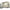 GENERAC POWER SYSTEMS Guardian 10kW Standby Generator w/ Transfer Switch