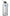 BRADFORD WHITE TTW 50 GAL Tall 40 MBH Low NOx Natural Gas Water Heater