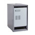 Weil-McLain CGA4PIDN Natural-Gas Boiler S3 84% 100K BTU