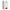 Ideal IDEX199CLP Exalt Combi Water Boiler (Propane)