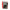 PurePro AO-3E Advantage Three-Section ECM Oil-Fired Water Boiler