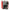 PurePro AOT-3E Advantage Three-Section ECM Oil-Fired Water Boiler