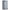 General Electric UUY48ZGDAB Air Handler 4 Ton G.E.
