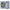 General Electric AUH2436ZGDA Connect Series Outdoor Heat Pump