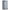 General Electric UUY36ZGDAB Air Handler 3 Ton G.E.