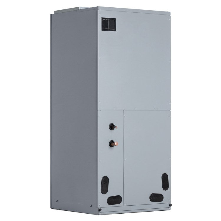 General Electric UUY36ZGDAB Air Handler 3 Ton G.E.