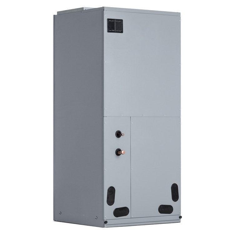 General Electric UUY24ZGDAB Air Handler 2 Ton