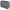 GRANBY STEEL 120 gal Vertical Oil Tank