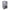 Burnham ALTAC-136B-1G00 Alta Combi Water Boiler (NG or LP) Direct Vent