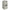 Thermo Pride VHF-ACP Spirit Oil-Fired Furnace 106K BTU 86% AFUE
