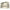 Generac 7209 Guardian Series Standby Generator - (24 kW) and WiFi-Enabled