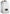 BRADFORD WHITE Brute FT® 129 MBH - Condensing Natural Gas Boiler