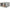 Advanced Distributor Products HD Series Horizontal Evaporator Coil
