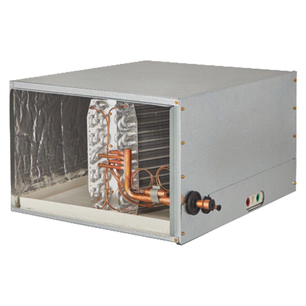 Advanced Distributor Products HD Series Horizontal Evaporator Coil