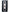 TRANE S9V2 Series Gas-Fired Furnace 97%
