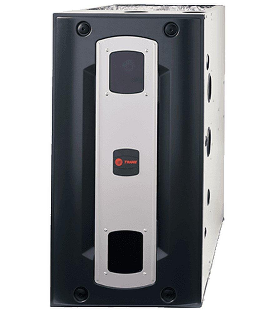 TRANE S9V2 Series Gas-Fired Furnace 97%