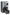 WEIL-MCLAIN SGO Series 4 Steam Oil Boiler - 174 MBH 85% AFUE