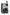 WEIL-MCLAIN WGO Series 4 Cast Iron Oil Boiler (with Taco 007 Circulator) 122 MBH 86.2% AFUE