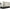 Generac Power Systems 48kW Liquid-Cooled Standby Generator with Wi-Fi