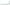 Fujitsu Halcyon 12K BTU Wall Mount Single Zone Mini-Split System