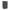 GOODMAN® GM9S80 Series Natural Gas Furnace -60K BTU - 17.5