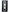 TRANE S9V2 Series - 96% AFUE Natural Gas Furnace 80K BTU - 17.5
